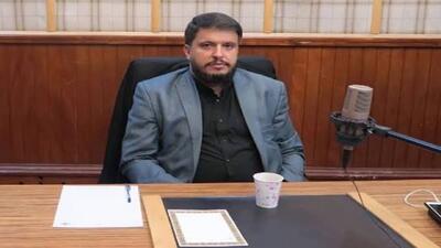 هزینههای حضور نظامی آمریکا در غرب آسیا افزایش یافته است