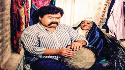 اکبر عبدی؛ محبوب مردم و مغضوب جشنواره