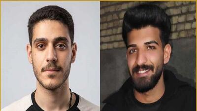 مروری بر گوشهای از جنایات کودتای ۱۸ دیماه اصفهان + فیلم