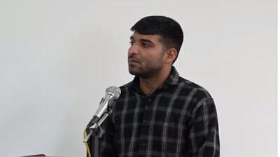  متهمان پرونده میدان علیخانی در بازسازی صحنه چه گفتند؟