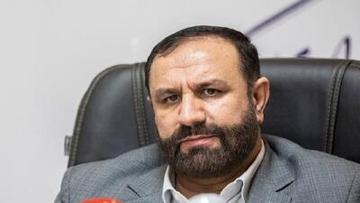 با ورود دادستانی تهران از اخلال در واردات ۲۰۰ هزار تن نهادههای دامی و کالاهای اساسی جلوگیری شد