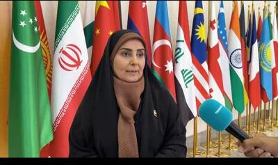  توافق ایران و ترکمنستان برای پیگیری عملیاتی همکاری‌ها در حوزه حمل‌ونقل، گاز و برق