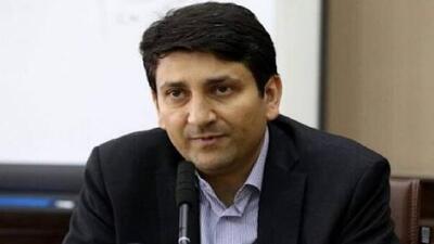 تقویت زیرساختهای ارتباطی مسیرهای منتهی به مرزهای اربعین