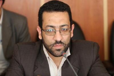  آزادی ۱۸ مددجوی جرائم غیرعمد به مناسبت اربعین