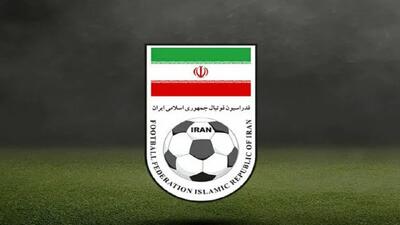 هیئت رئیسه فدراسیون فوتبال: از اقدامات ممبینی برای معرفی گل گهر به AFC خبر نداشتیم!/ چادرملو نماینده قانونی ایران است