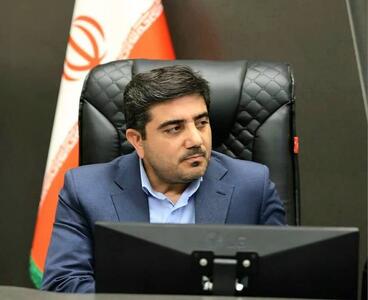  فعال سازی ۱۷۵ پروژه راکد فارس از مسیر تأمین مالی بازار سرمایه