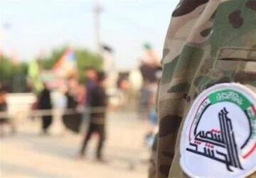  حمله آمریکا و عربستان به مواکب زائران اربعین در عراق