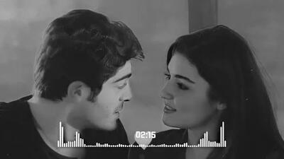 دانلود آهنگ ریمیکس ترند اینستا / درگیر عشق تو شدم تو که خواب و خیال شبامی
