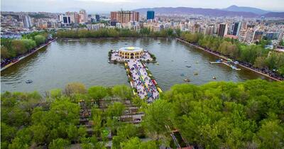 پستان، پروستات و کولورکتال، شایعترین سرطانهای این کلانشهر ایران
