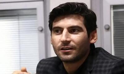 پیام حمله اوکراین به کشتی ایران در دریای کاسپین