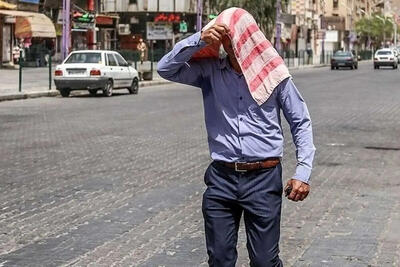 زنگ خطر در بیمارستانهای اهواز