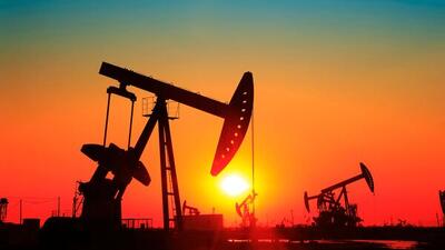 چرا نفت ۱۰۰ دلاری نمیشود؟