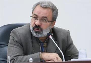  نماینده مجلس: بن سلمان، فرزند واقعی یزید است