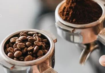  آخرین فنجان قهوه را در چه ساعتی بنوشیم؟