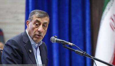 قائمپناه: آگاهیبخشی به مودیان باید در اولویت سازمان امور مالیاتی باشد