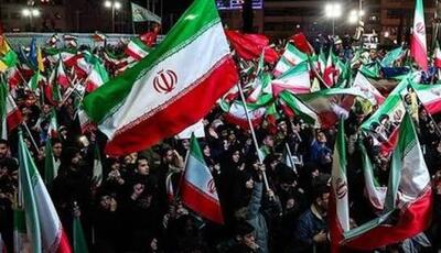 سرمقاله همشهری/ مشارکت واقعی مردم در قرارگاه مردمی ایران پیروز