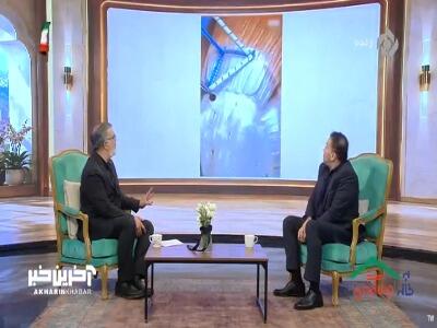  کدام پارگی های تاندون نیاز به جراحی دارد؟