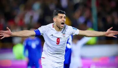 بمب بزرگ پرسپولیس خنثی شد