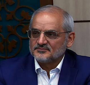 حاجی میرزایی: استناد رهبری به بند اول تفاهمنامه در بیانیه خطاب به رزمندگان حزبالله لبنان نشانهای از اهمیت این تفاهم است
