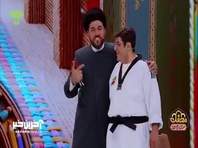  راهکار طلایی امام رضا
