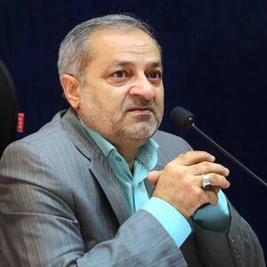 وزیر آموزش و پرورش: تعیین تکلیف ۲۱ هزار نیروی حقالتدریس در دستور کار است
