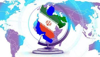  سرمقاله سازندگی/ به آینده ایران فکر کنیم