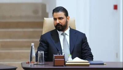 گزارش ها از تعویق سفر نخست وزیر عراق به عربستان