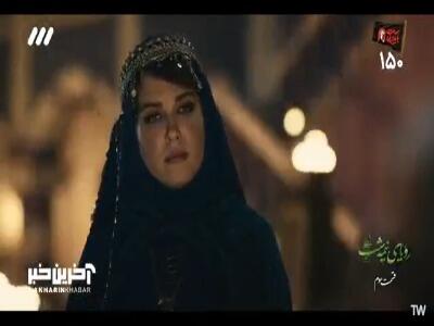  تو یهودی‌زاده‌ی تازه مسلمان هیچ شناختی از شیعیان نداری!