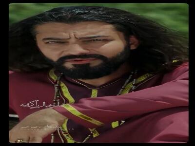 تمام خیالم را گرفته، هرچه میکنم از سرم بیرون نمیرود...