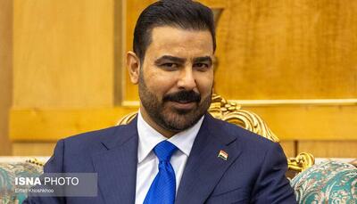  الجزیره: سفر نخست‌وزیر عراق به عربستان به تعویق افتاد