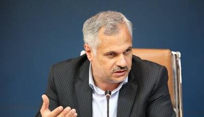 معاون استاندار: مدارس بلااستفاده در روستاهای چهارمحال و بختیاری تعیین تکلیف شود