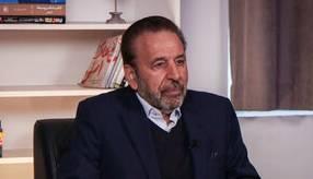  تحلیل محمود واعظی درباره احتمال حمله زمینی آمریکا به ایران