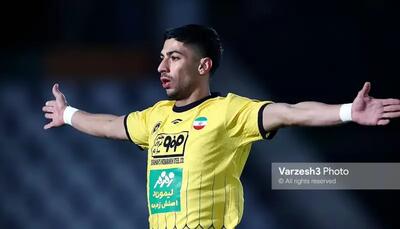 لیموچی: تا برگشتم، لیگ ناتمام ماند!