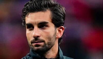 دکو برای دوران پس از فران تورس برنامه دارد