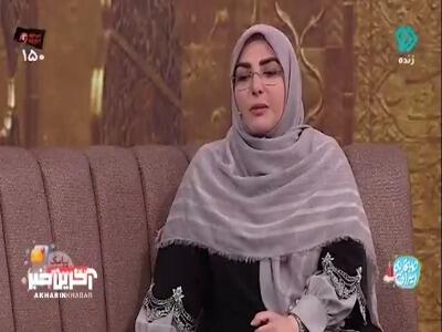  مرگ محل بریده شدن همه تعلقات است