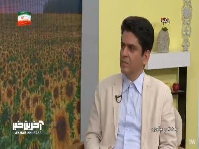 پیاده روی اربعین برای بیماران قلبی چه خطراتی دارد؟
