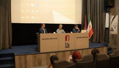 «باشو، غریبهای کوچک» فیلمی گفتگومند و ضدجنگ است