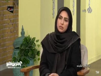 آیا همه میتوانند از آمپولهای لاغری استفاده کنند؟