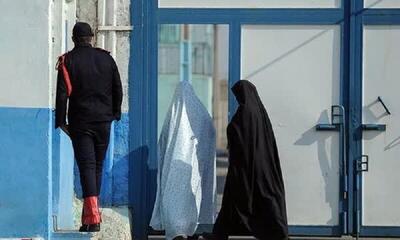 حدود ۹۰۰ زندانی جرام غیرعمد در گیلان چشمانتظار آزادی هستند
