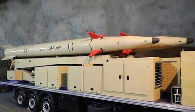  چرا ایران جنگ جنوب را بُرد؟