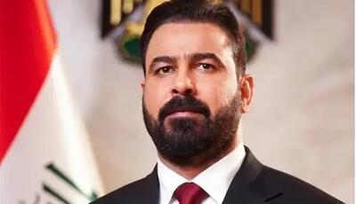  دستور نخست وزیر عراق برای تشکیل جلسه اضطراری شورای امنیت ملی