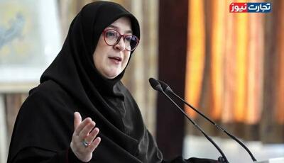  هیچ‌گونه ارز دولتی برای واردات خودرو اختصاص داده نمی‌شود
