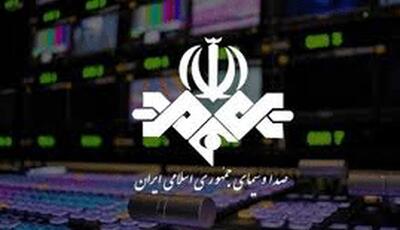  واکنش دو نماینده به ادعای مطرح‌شده درباره قطع بودجه صداوسیما