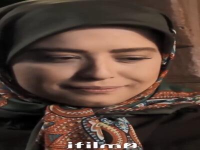 تو باعث شدی من گمشدمو پیدا کنم...