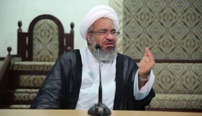  کویت یک روحانی شیعه و ۵ نفر دیگر را لغو تابعیت کرد
