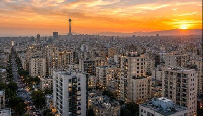هشدار کارشناس مسکن درباره آینده این بازار؛ خرید خانه دوم چرا افزایش یافته است؟