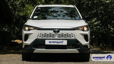 خودروهای وارداتی با قیمت کمتر برای کارمندان وزارت؛ خون صمتی ها از مردم رنگین تر است؟