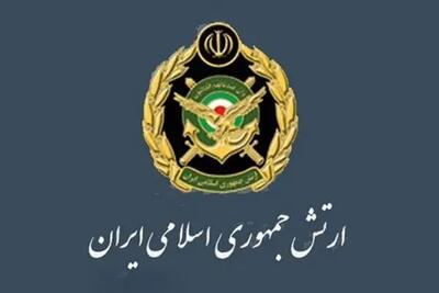 احراز شهادت یکی از قهرمانان سوخو ۲۴ ارتش/ ورود پیکر مطهر شهید به کشور تا ساعاتی دیگر | اندیشه قرن