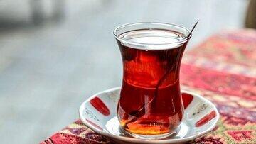 فال چای فردا پنجشنبه ۸ مرداد ۱۴۰۵ + تعبیر ۴۰ نماد رایج در چای