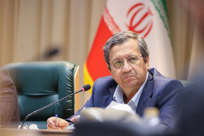  گره تسویه کالابرگ باز می‌شود